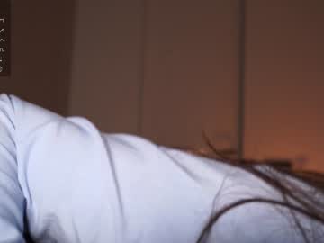webcam girl ms_seductive image #6581554