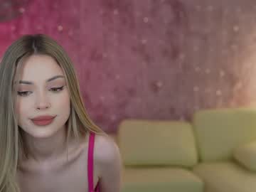 webcam couple anabel054 image #4445272