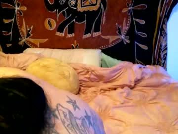 webcam couple fitmountaincouple image #4024862