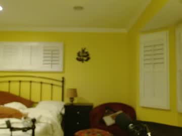 webcam man college_packing_8 image #3448996