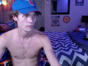 webcam man kjpeace image #5079214