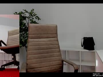 webcam girl legswattitude image #6353482