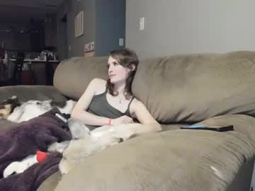 webcam girl lenity_life image #6323880