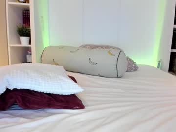 webcam girl mis_eva image #4047235