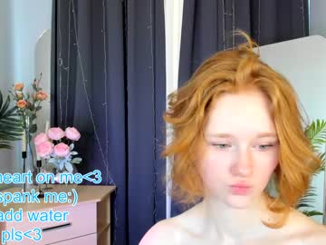 webcam girl navy_blush image #6317100