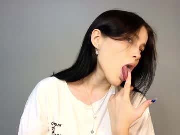 webcam girl kr1stinarrow image #4792087