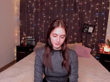 webcam girl thelmaandrewse image #3374917