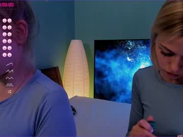 webcam couple huntertiana image #1980717