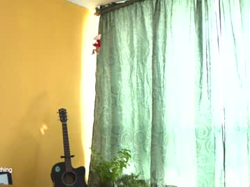 webcam girl maria_alfonsina image #3174061
