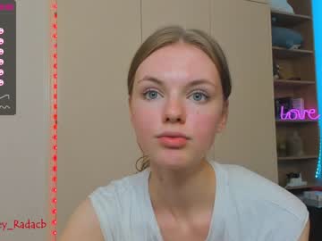 webcam couple stay_the_night image #4595728