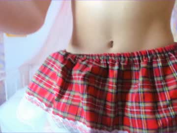 webcam girl megan_rou image #228261