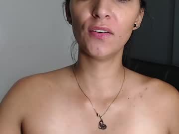 webcam couple danyxxx2013 image #1336276