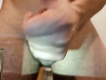 webcam man gdx129 image #6138047