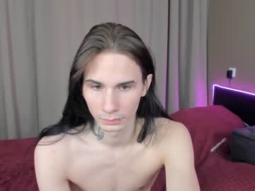 webcam couple kellytimmy69 image #4280952