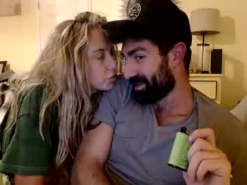 webcam couple no1vegastrio image #3274378