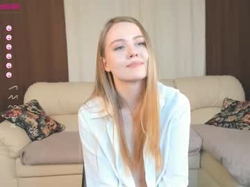 webcam girl thannte_baby image #5139478