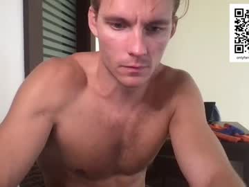 webcam man whiteconan image #4800186
