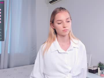 webcam girl dream_mydream image #4967694