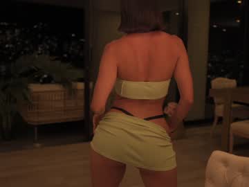 webcam girl honeyco57 image #4835246