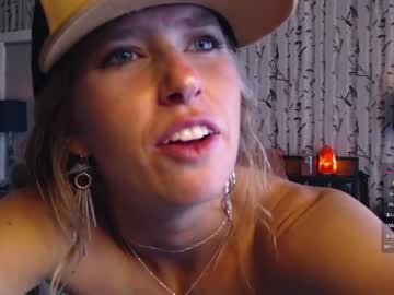 webcam girl lucy_gooosey image #4493468