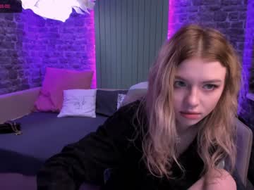webcam couple bethmad image #273873