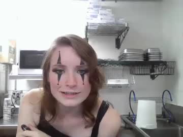 webcam girl lenity_life image #5591942