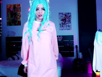 webcam girl madnessalise image #4713956