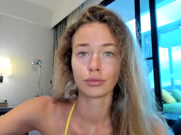 webcam girl oksanafedorova image #1263431