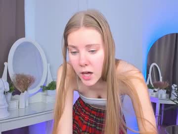 webcam girl cassie_palmer image #5793350