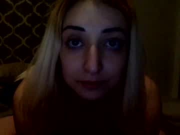 webcam girl katiedaily image #1242799