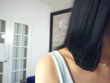 webcam girl megangalen image #6850034