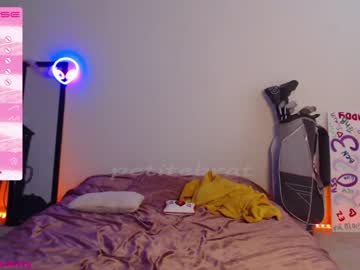 webcam girl petitebrat image #4233766