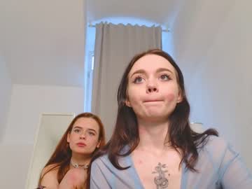 webcam couple dream_fairies image #3767764