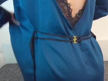 webcam girl vany_love image #929487