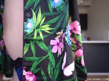 webcam girl bailey_eilish image #2494508