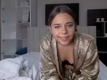 webcam girl irisbb2003 image #6386631