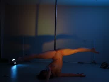 webcam girl _meganmeow_ image #6922669