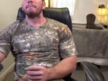 webcam man hotmuscles6t9 image #547483