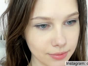 webcam girl avrora_deis image #5124186