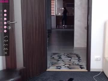 webcam girl carmela_fox image #4131164