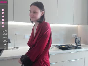 webcam girl megancooks image #3968325