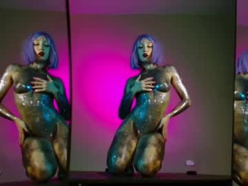 webcam girl _meganmeow_ image #5762293