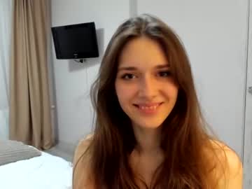 webcam girl _wilson__ image #3433189