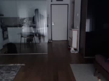 webcam man blakemyers image #430633