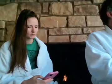webcam couple brookesawyer image #511962