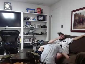 webcam man hardworkertn image #104082