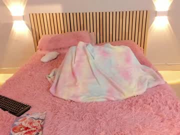 webcam girl little_effy18 image #4798737