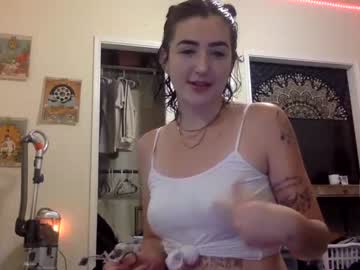 webcam girl megpremium image #2137510
