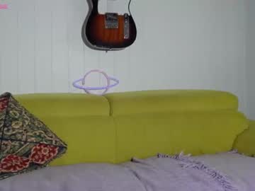 webcam couple thecosmiccouple image #6853793