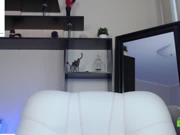 webcam girl adrykilly image #2074594